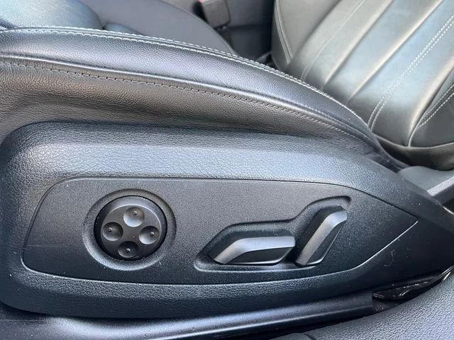 2024 Audi B9 A4 - Image 16 of 18