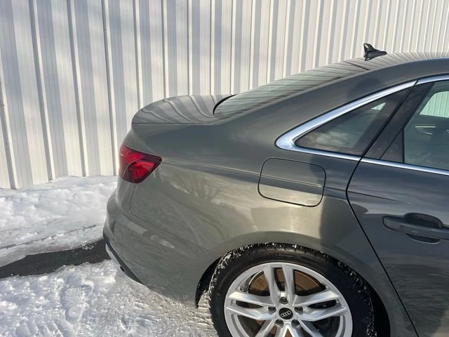 2024 Audi B9 A4 - Image 5 of 18