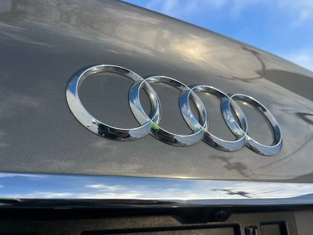 2024 Audi B9 A4 - Image 13 of 18