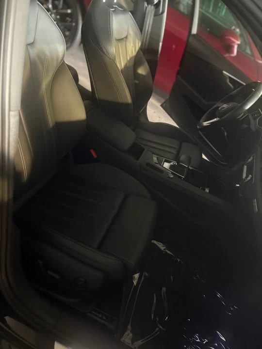 2024 Audi B9 A4 - Image 5 of 10