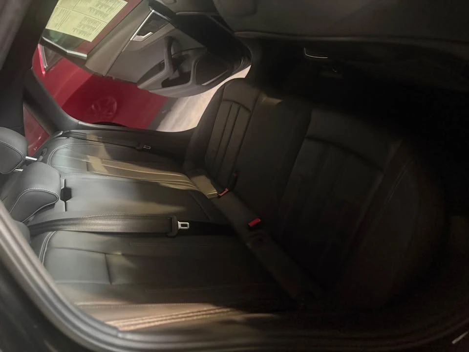 2024 Audi B9 A4 - Image 6 of 10
