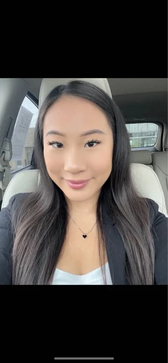2024 Audi B9 A4 - Image 11 of 11