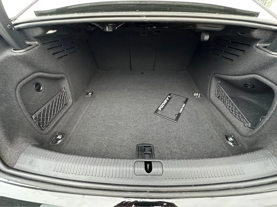 2024 Audi B9 A4 - Image 10 of 11