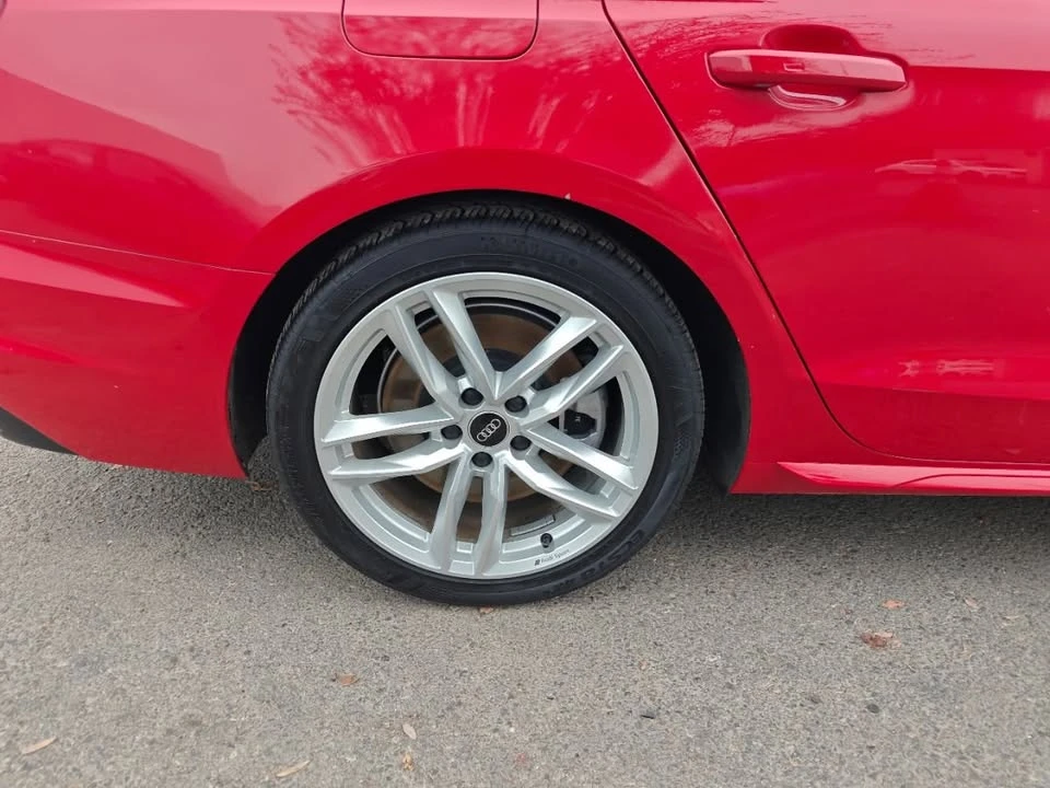 2024 Audi B9 A4 - Image 2 of 20