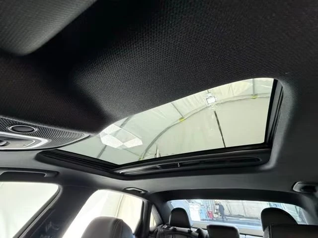2024 Audi B9 A4 - Image 19 of 19