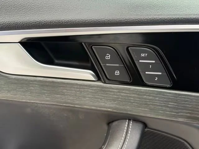 2024 Audi B9 A4 - Image 11 of 19