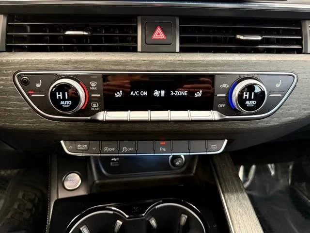 2024 Audi B9 A4 - Image 16 of 19