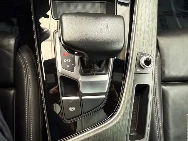 2024 Audi B9 A4 - Image 14 of 19