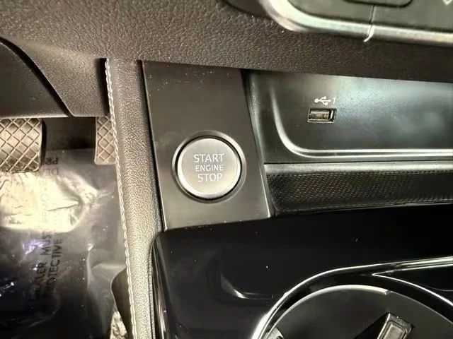2024 Audi B9 A4 - Image 3 of 19