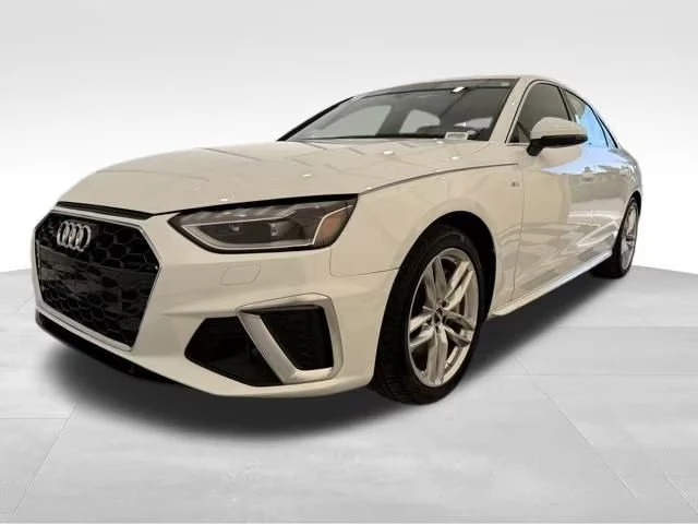 2024 Audi B9 A4 - Image 6 of 19
