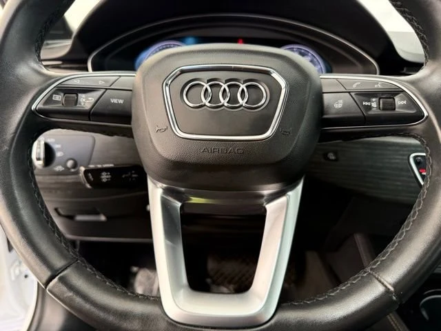 2024 Audi B9 A4 - Image 7 of 19
