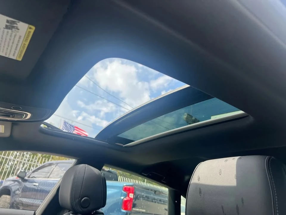 2024 Audi B9 A5 - Image 17 of 20