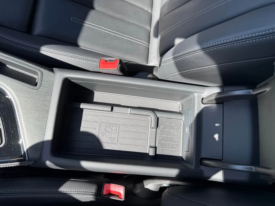 2024 Audi B9 A5 - Image 11 of 13