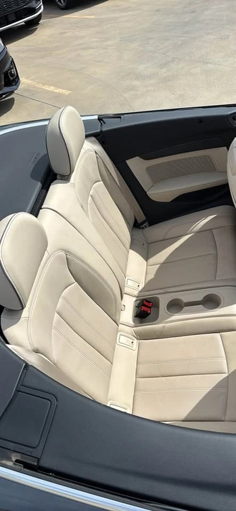 2024 Audi B9 A5 - Image 11 of 12
