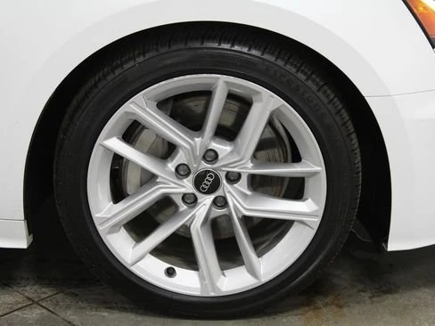 2024 Audi B9 A5 - Image 11 of 17