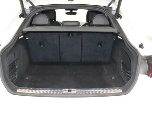 2024 Audi B9 A5 - Image 14 of 17