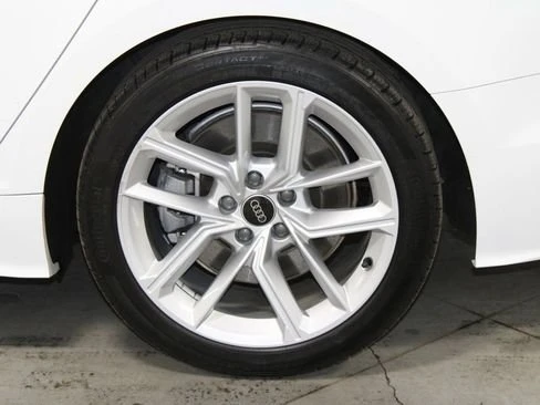 2024 Audi B9 A5 - Image 16 of 17