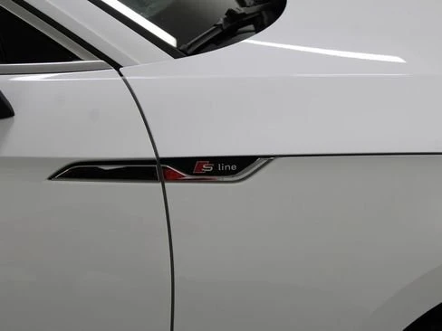 2024 Audi B9 A5 - Image 10 of 17