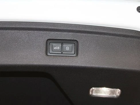 2024 Audi B9 A5 - Image 15 of 17