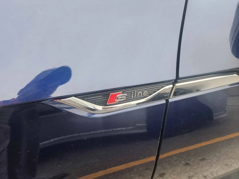2024 Audi B9 A5 - Image 2 of 19