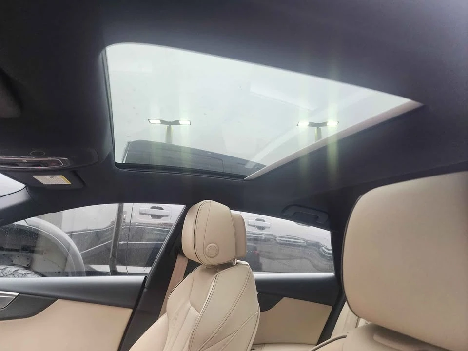 2024 Audi B9 A5 - Image 15 of 19