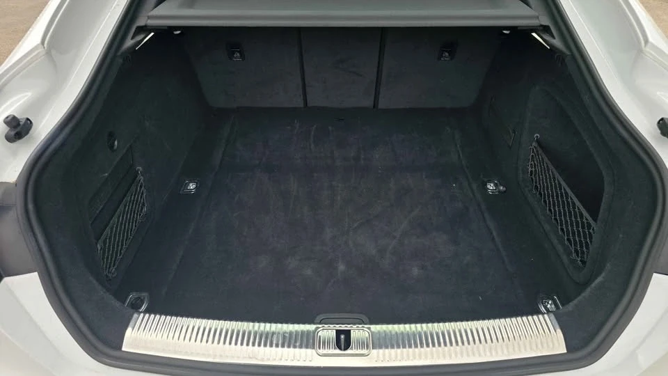 2024 Audi B9 A5 - Image 12 of 17