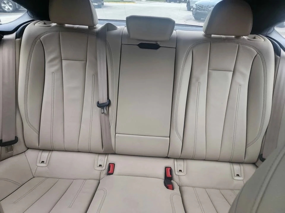 2024 Audi B9 A5 - Image 3 of 19