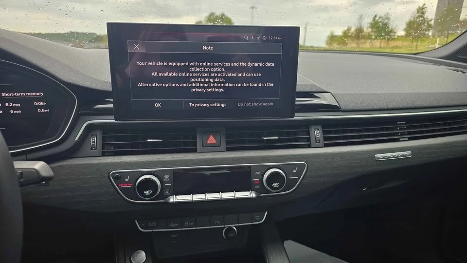 2024 Audi B9 A5 - Image 15 of 17
