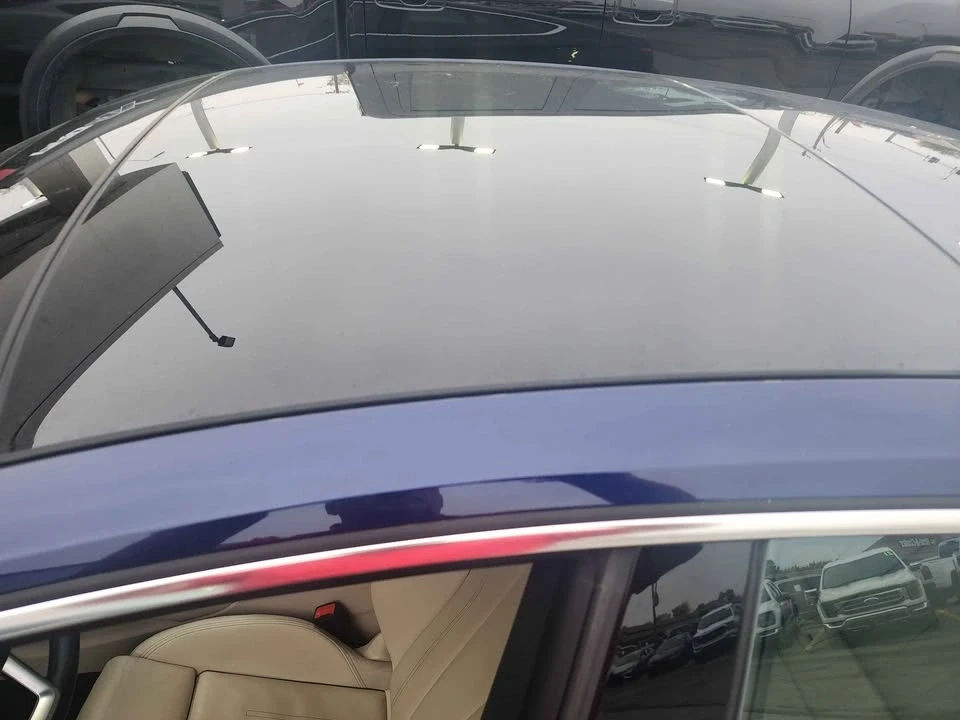 2024 Audi B9 A5 - Image 4 of 19