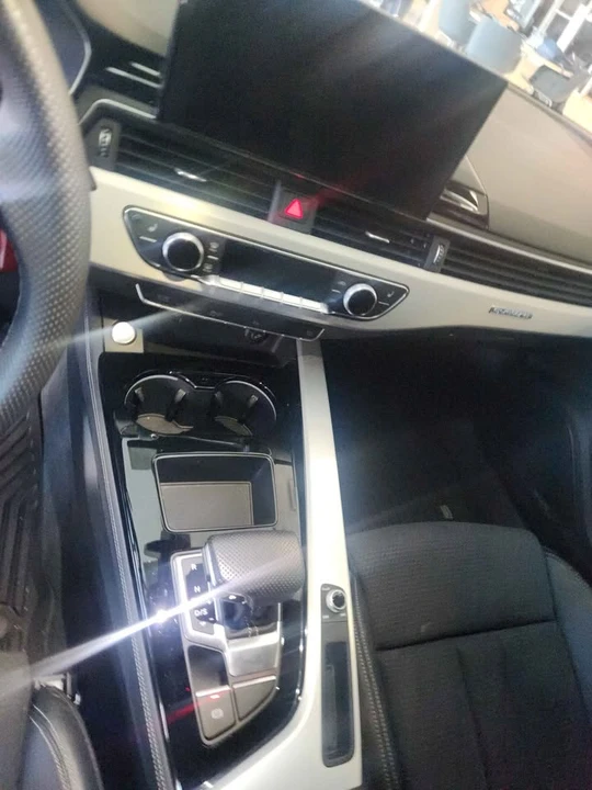 2024 Audi B9 A5 - Image 11 of 14