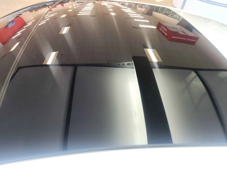 2024 Audi B9 A5 - Image 13 of 14