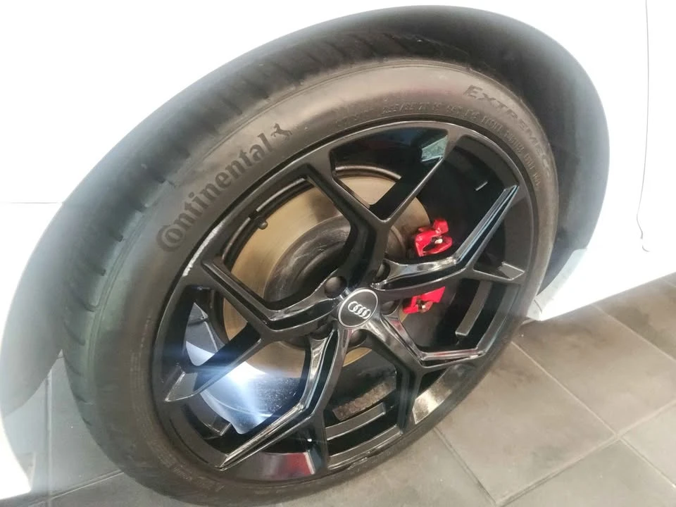 2024 Audi B9 A5 - Image 7 of 14