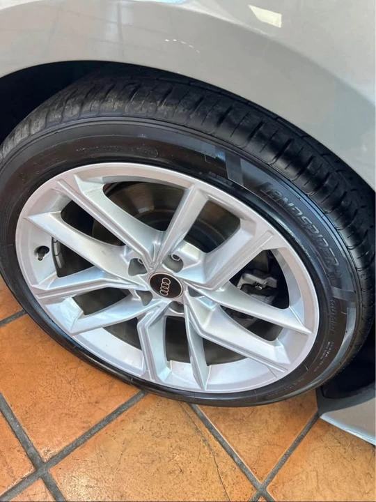 2024 Audi B9 A5 - Image 7 of 10
