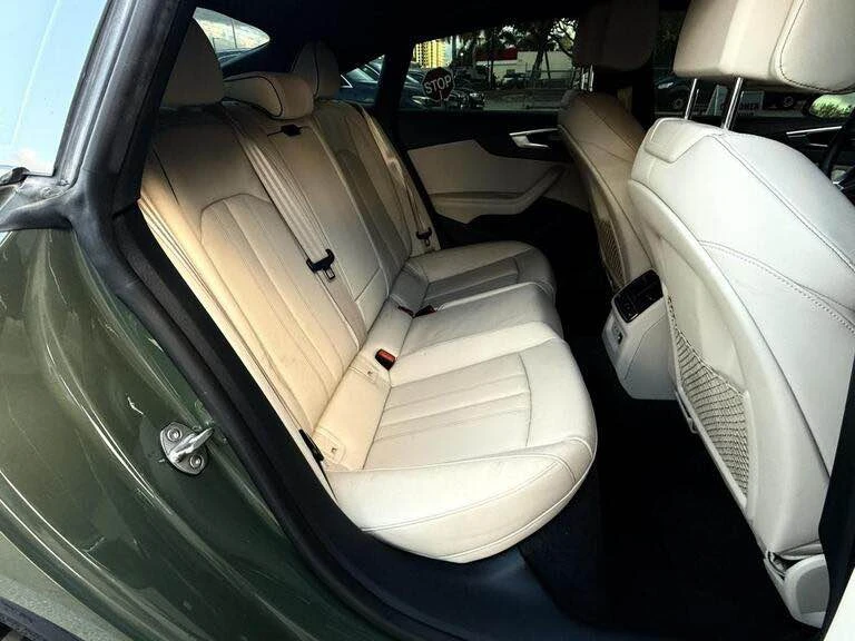 2024 Audi B9 A5 - Image 10 of 12