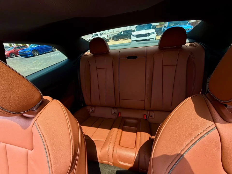 2024 Audi B9 A5 - Image 4 of 8