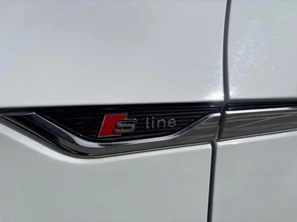2024 Audi B9 A5 - Image 9 of 16