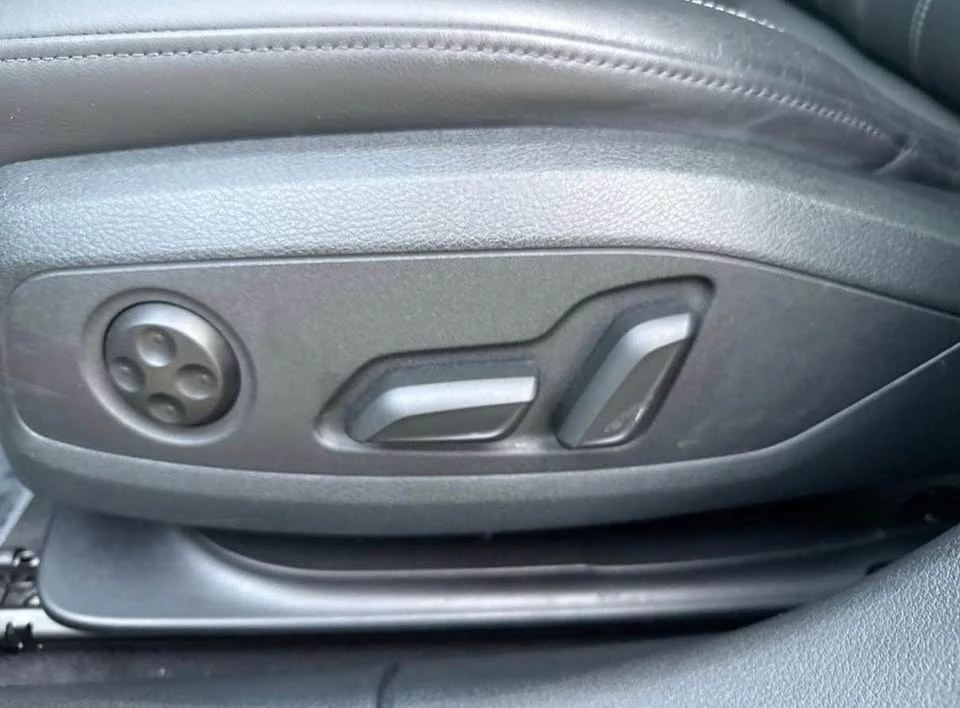 2024 Audi B9 A5 - Image 8 of 12