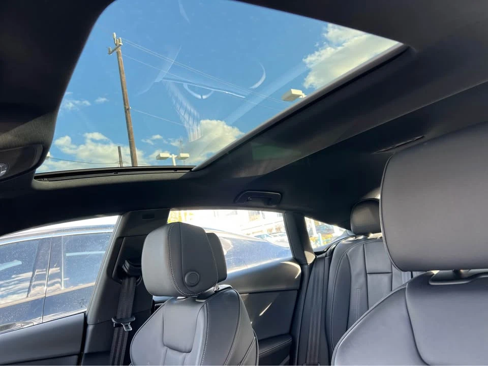 2024 Audi B9 A5 - Image 3 of 6