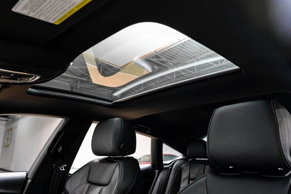 2024 Audi B9 A5 - Image 5 of 17