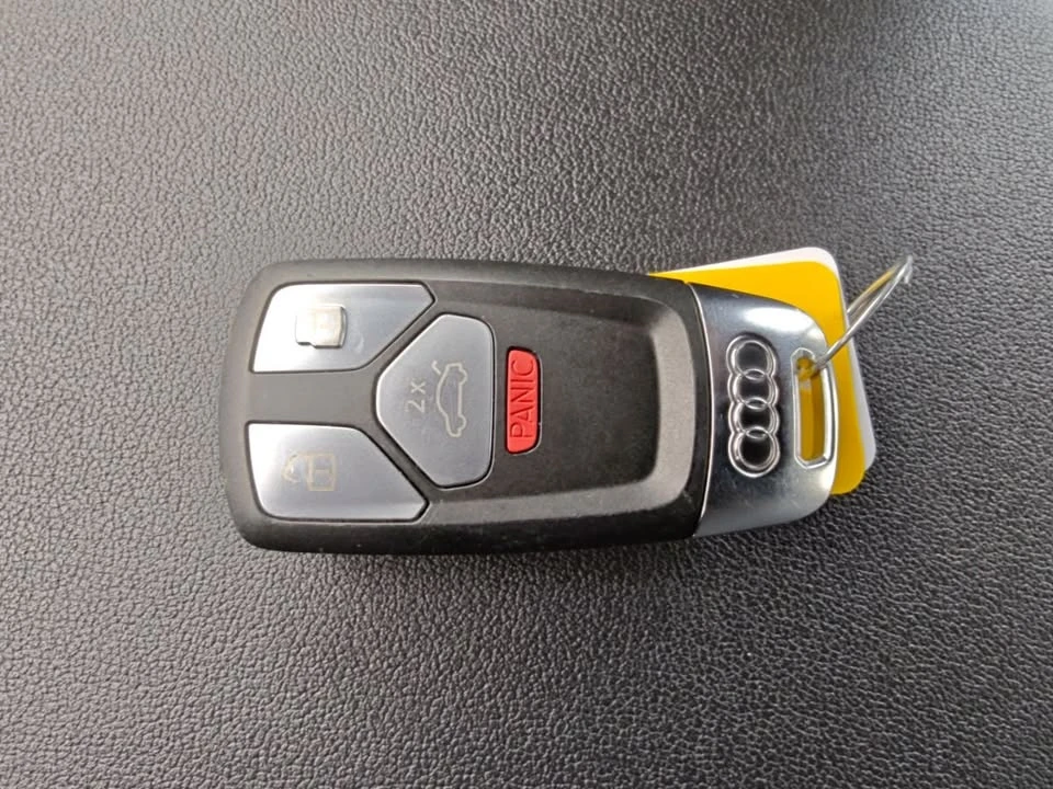 2024 Audi B9 A5 - Image 3 of 18