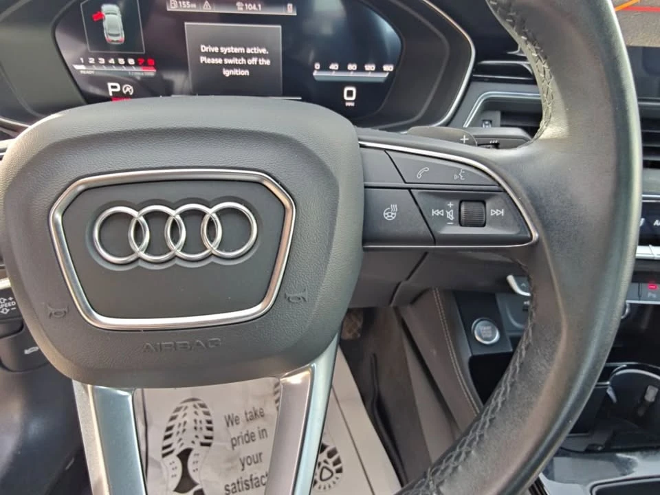 2024 Audi B9 A5 - Image 13 of 18