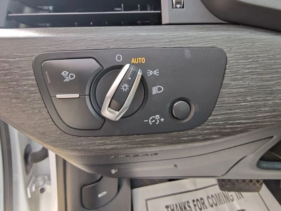 2024 Audi B9 A5 - Image 15 of 18