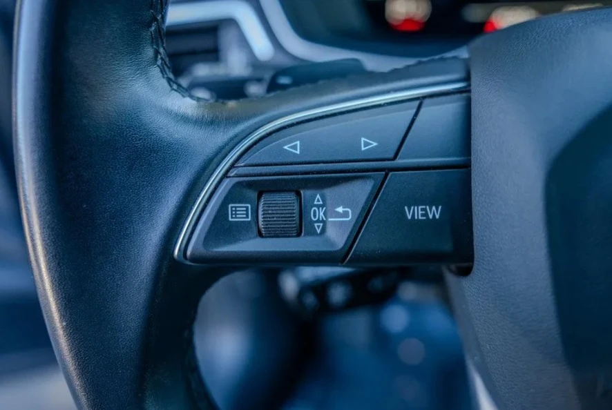 2024 Audi B9 A5 - Image 6 of 12