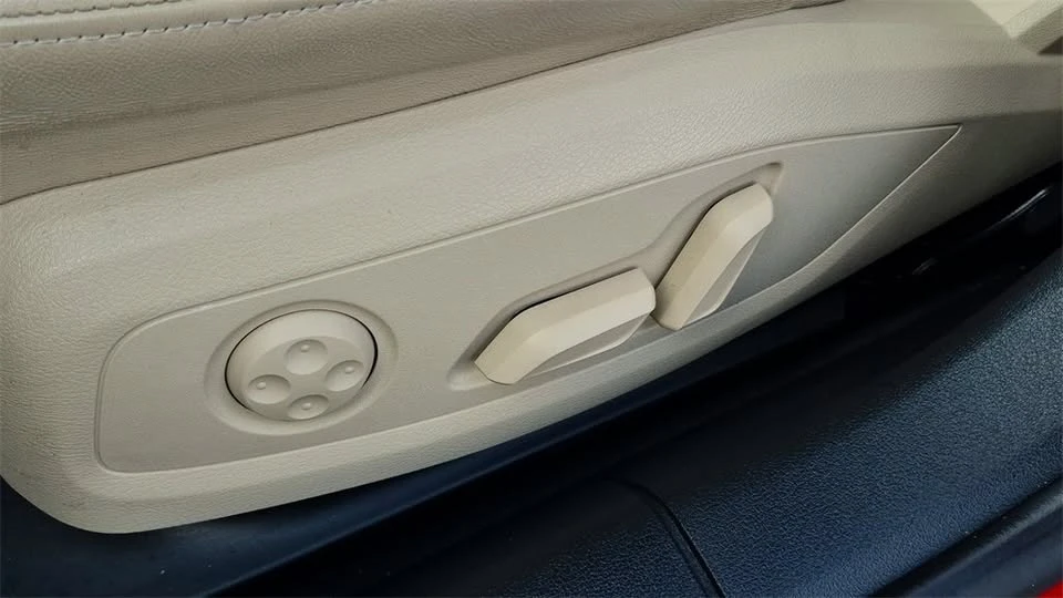 2024 Audi B9 A5 - Image 12 of 18