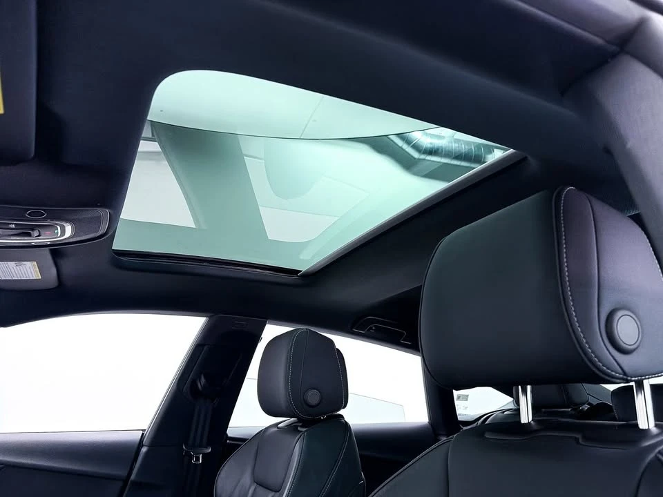 2024 Audi B9 A5 - Image 6 of 6