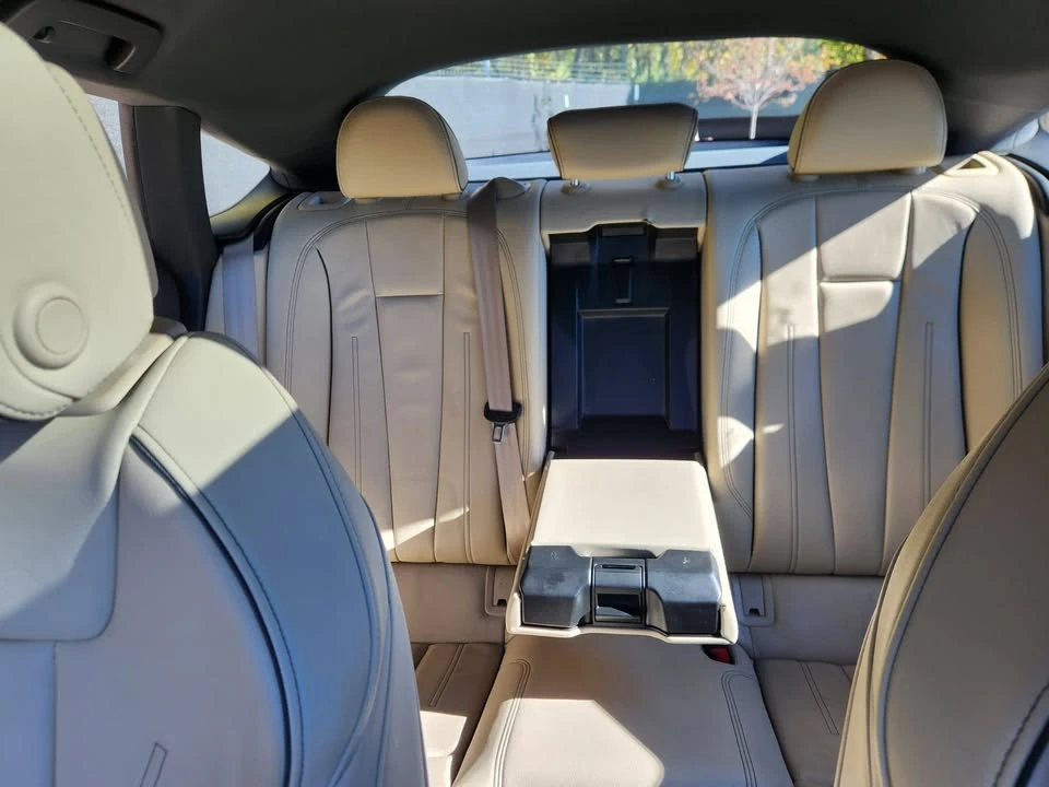 2024 Audi B9 A5 - Image 9 of 20