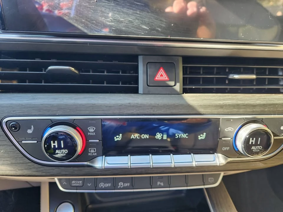 2024 Audi B9 A5 - Image 16 of 20