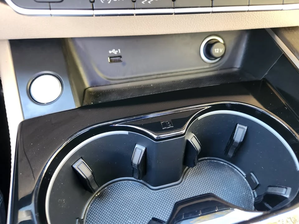 2024 Audi B9 A5 - Image 20 of 20