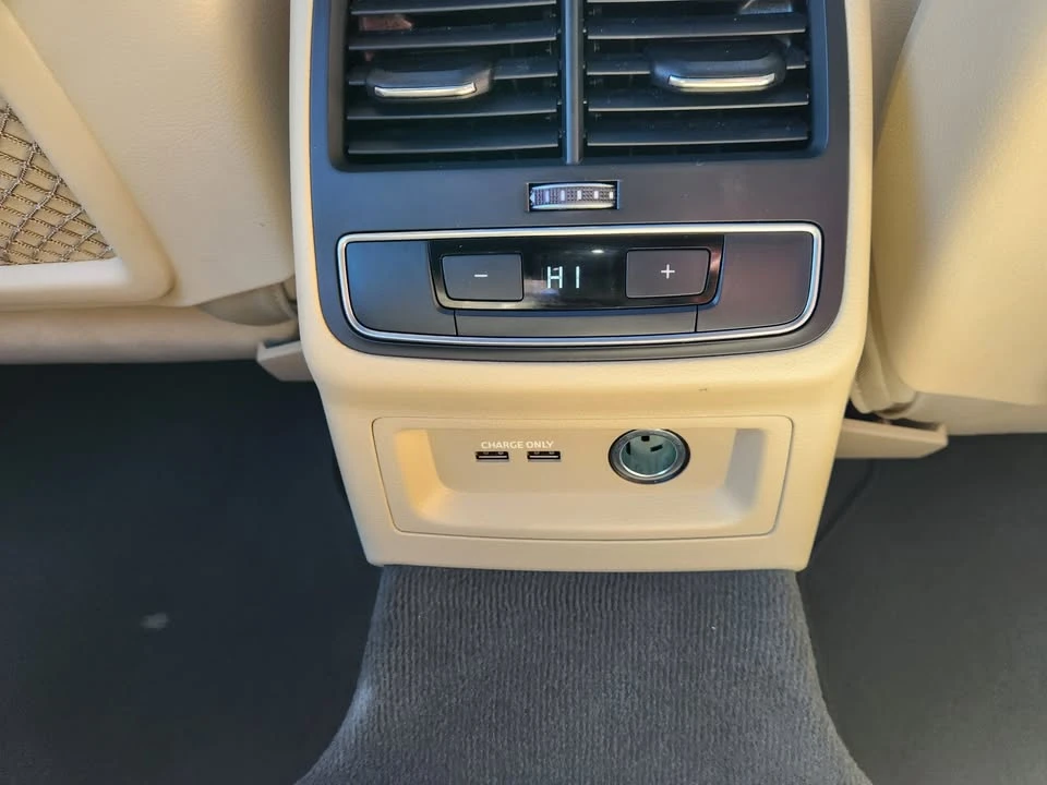 2024 Audi B9 A5 - Image 13 of 20