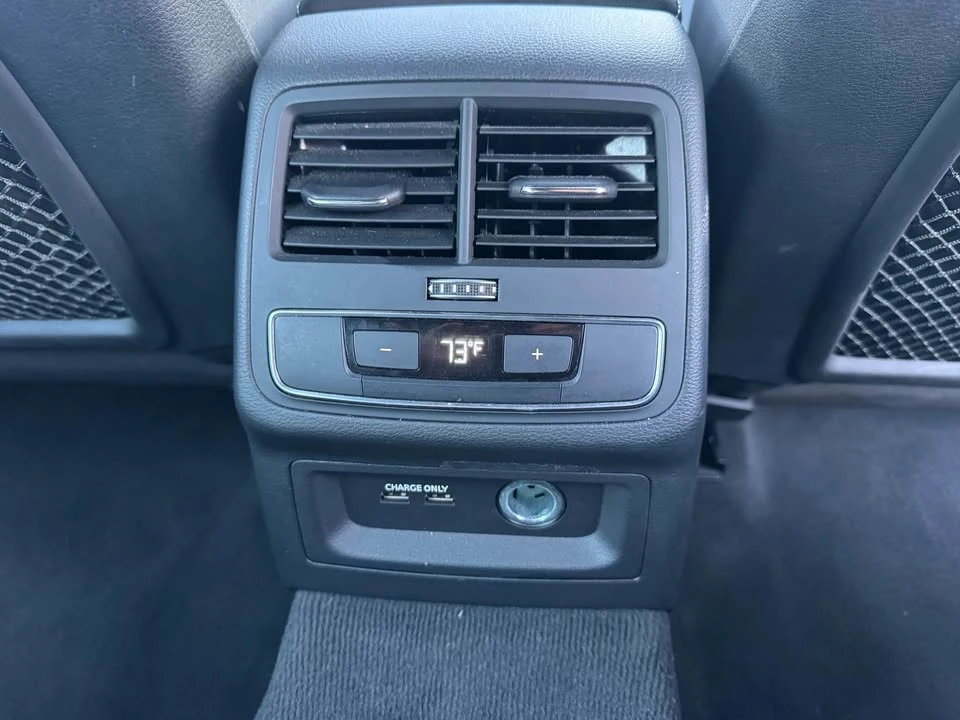 2024 Audi B9 A5 - Image 17 of 19